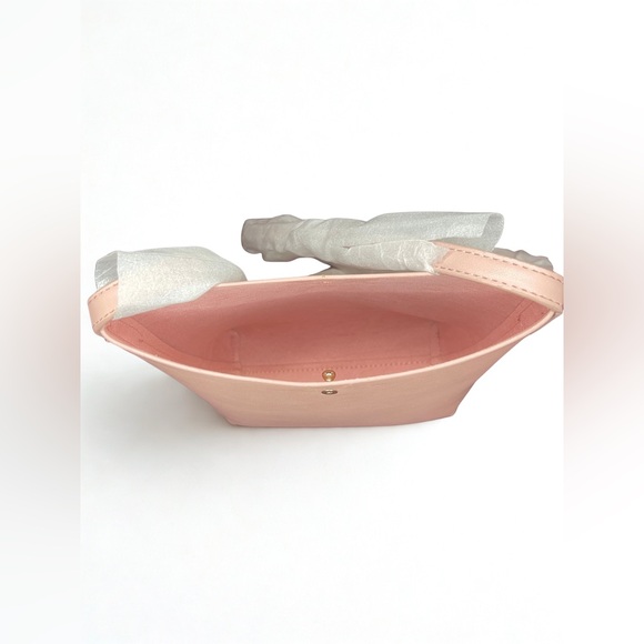 Samara Shoulder Bag – Peony - Picture 4 of 5